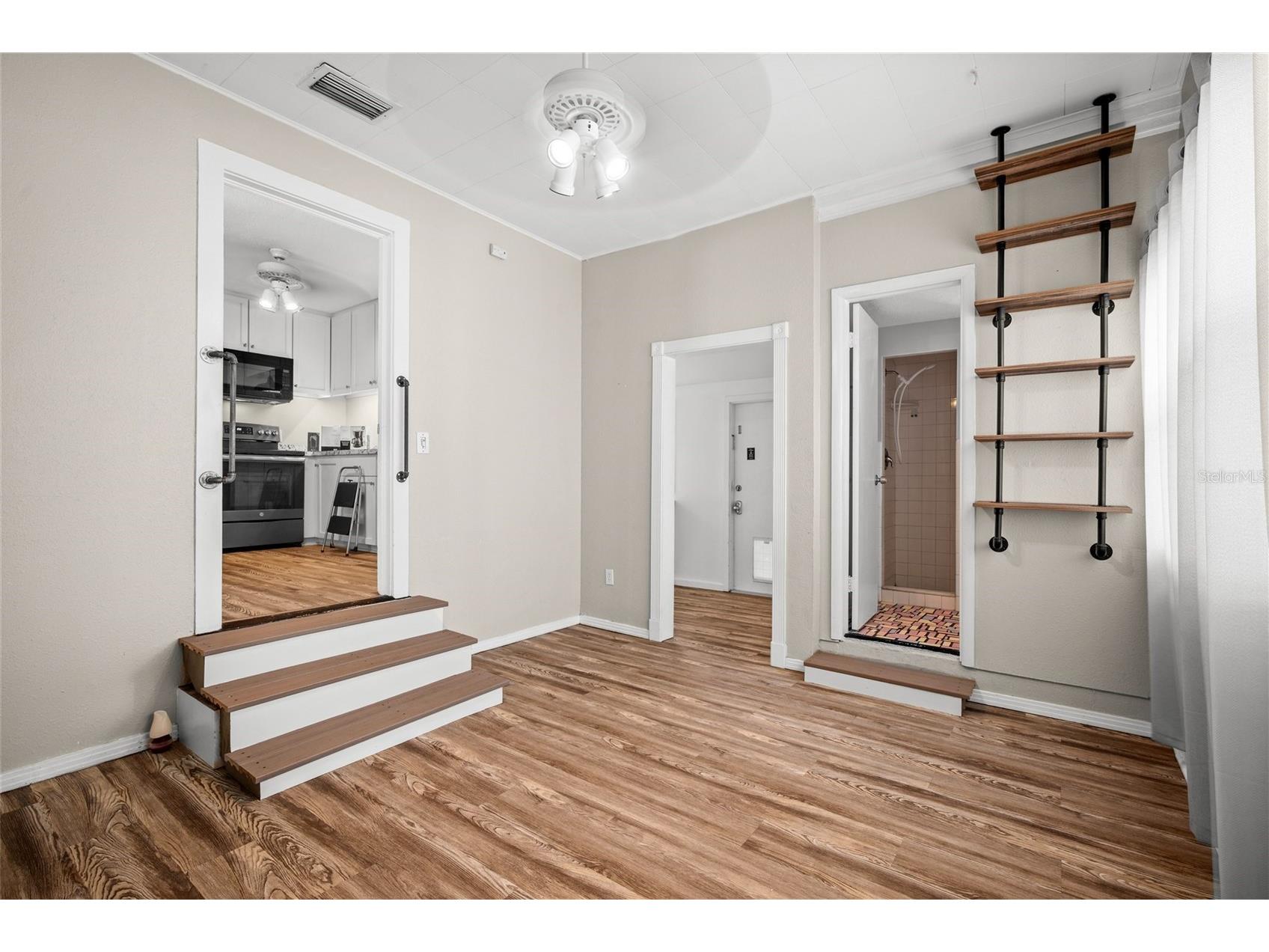 435 3rd Street NW Largo FL 33770 TB8455661 image23