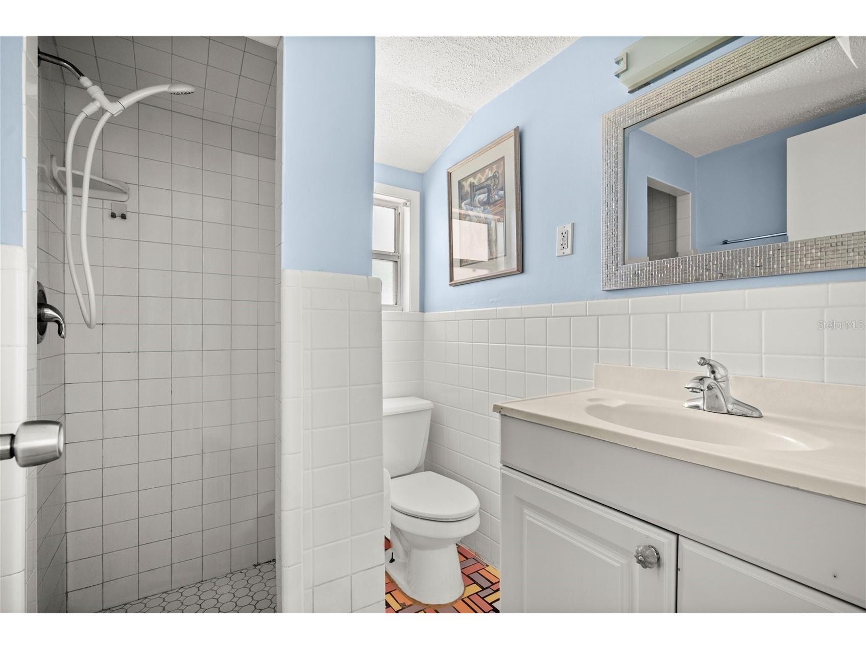 435 3rd Street NW Largo FL 33770 TB8455661 image24