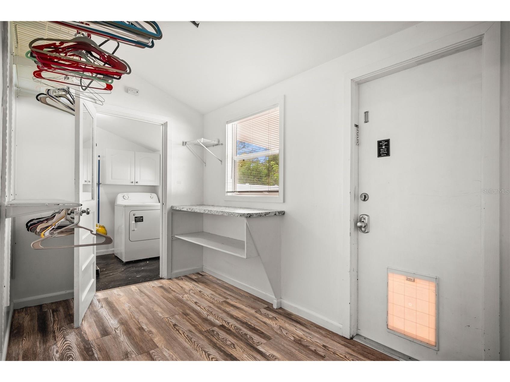 435 3rd Street NW Largo FL 33770 TB8455661 image25