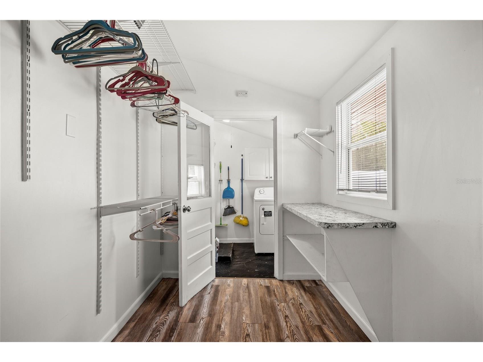 435 3rd Street NW Largo FL 33770 TB8455661 image26