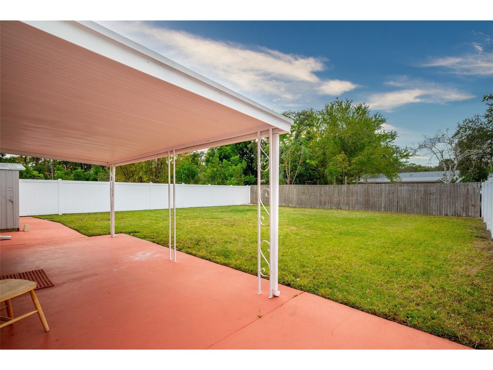 435 3rd Street NW Largo FL 33770 TB8455661 image29