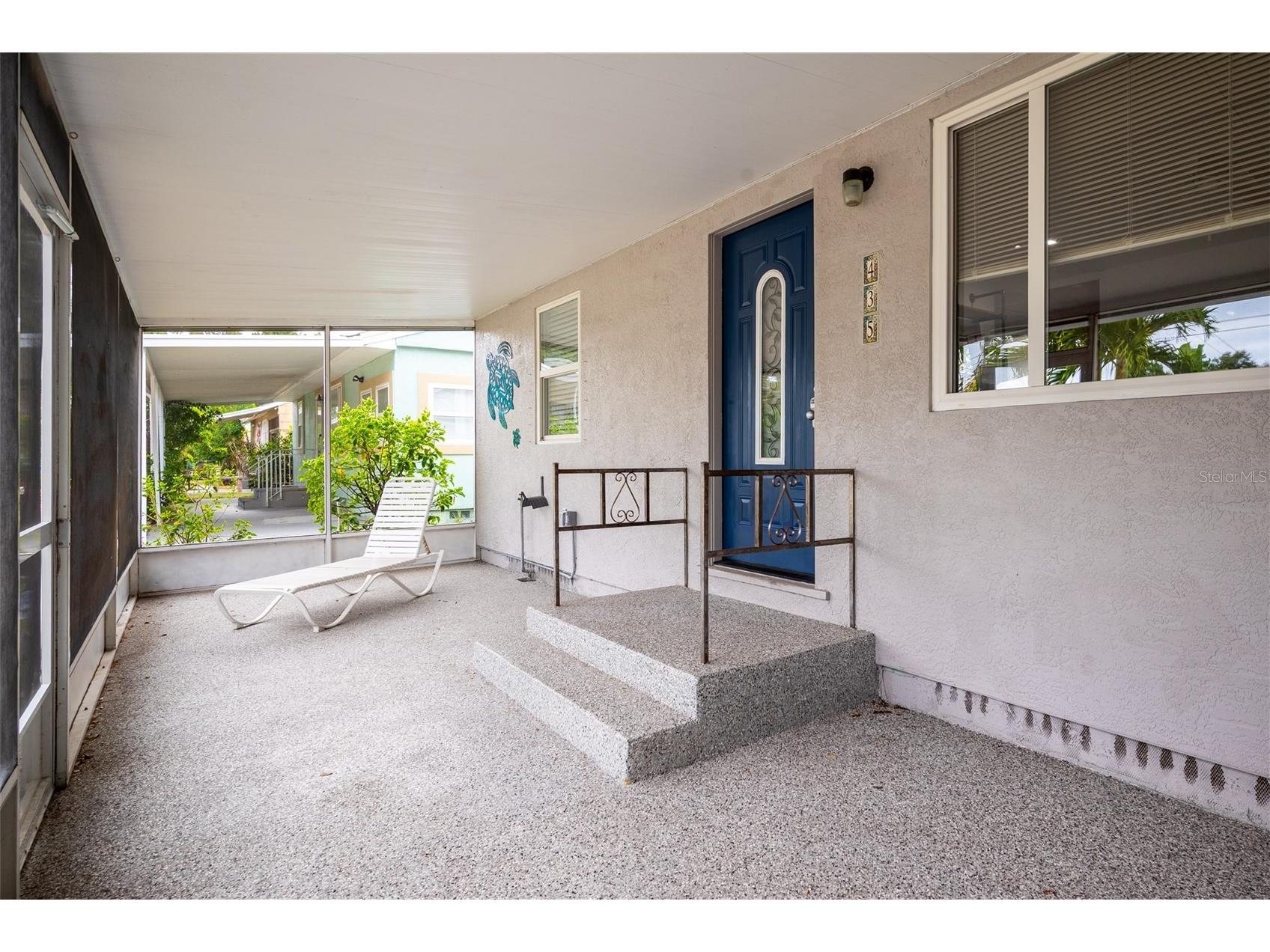 435 3rd Street NW Largo FL 33770 TB8455661 image3