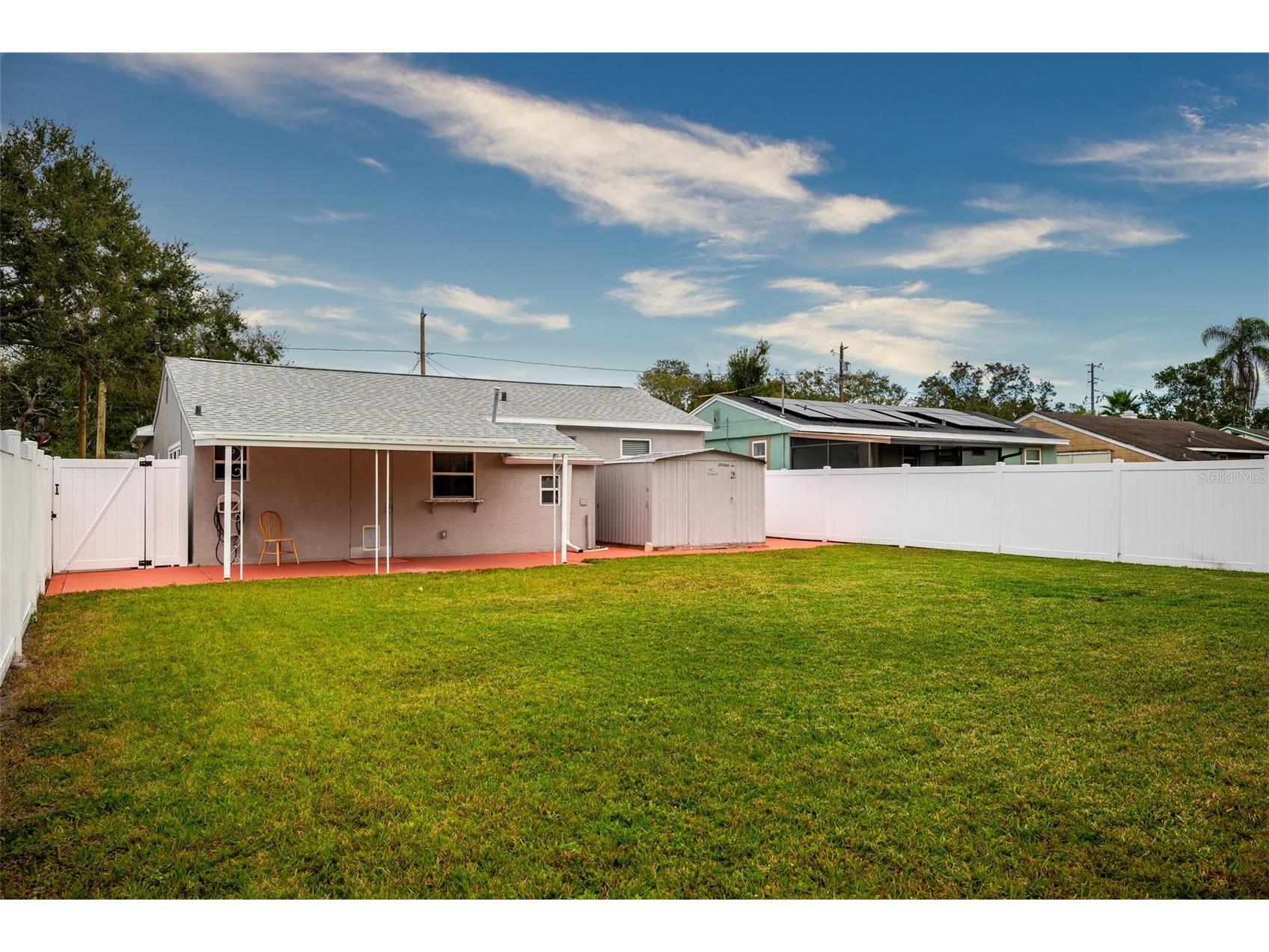 435 3rd Street NW Largo FL 33770 TB8455661 image30