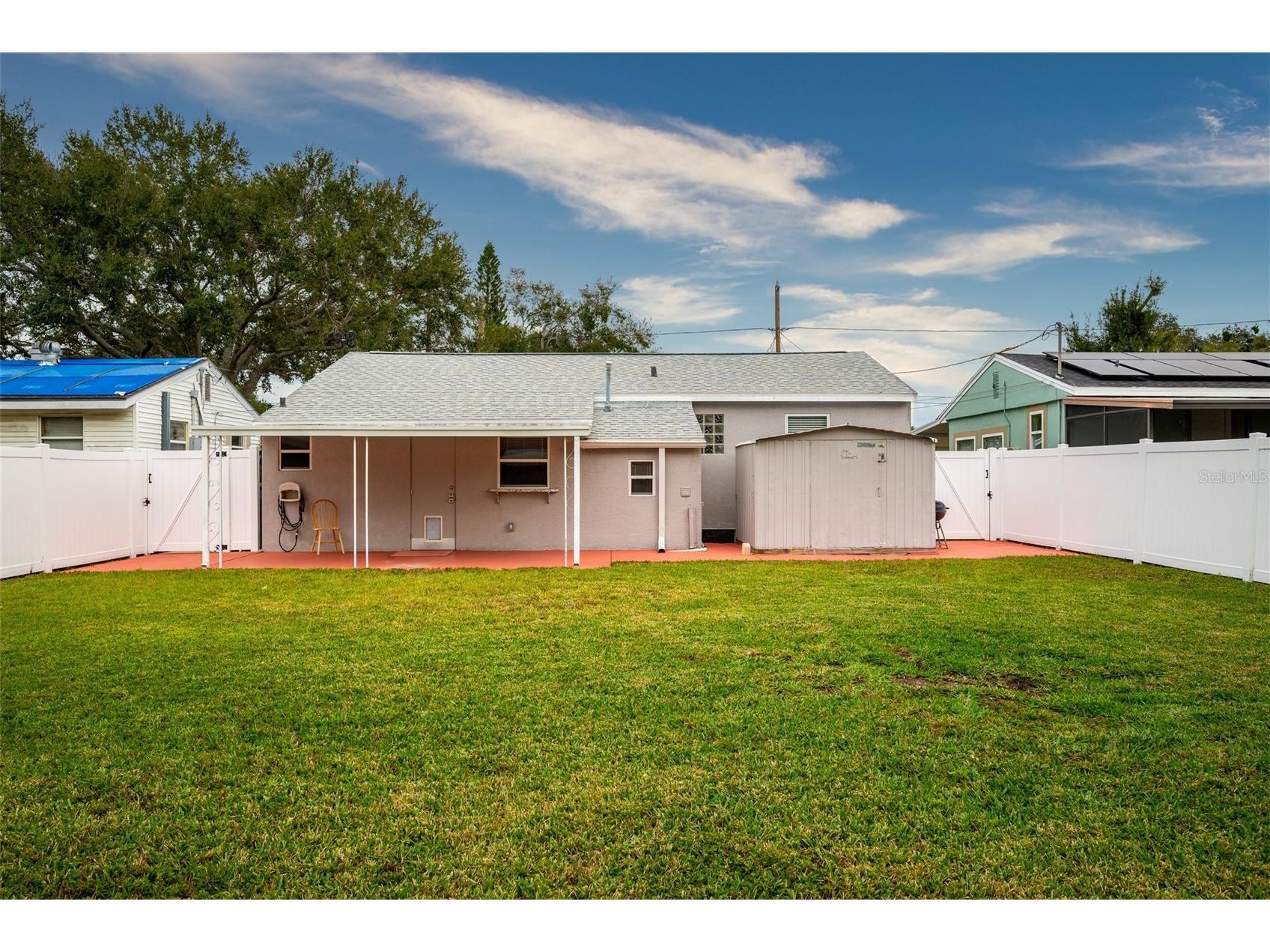 435 3rd Street NW Largo FL 33770 TB8455661 image31