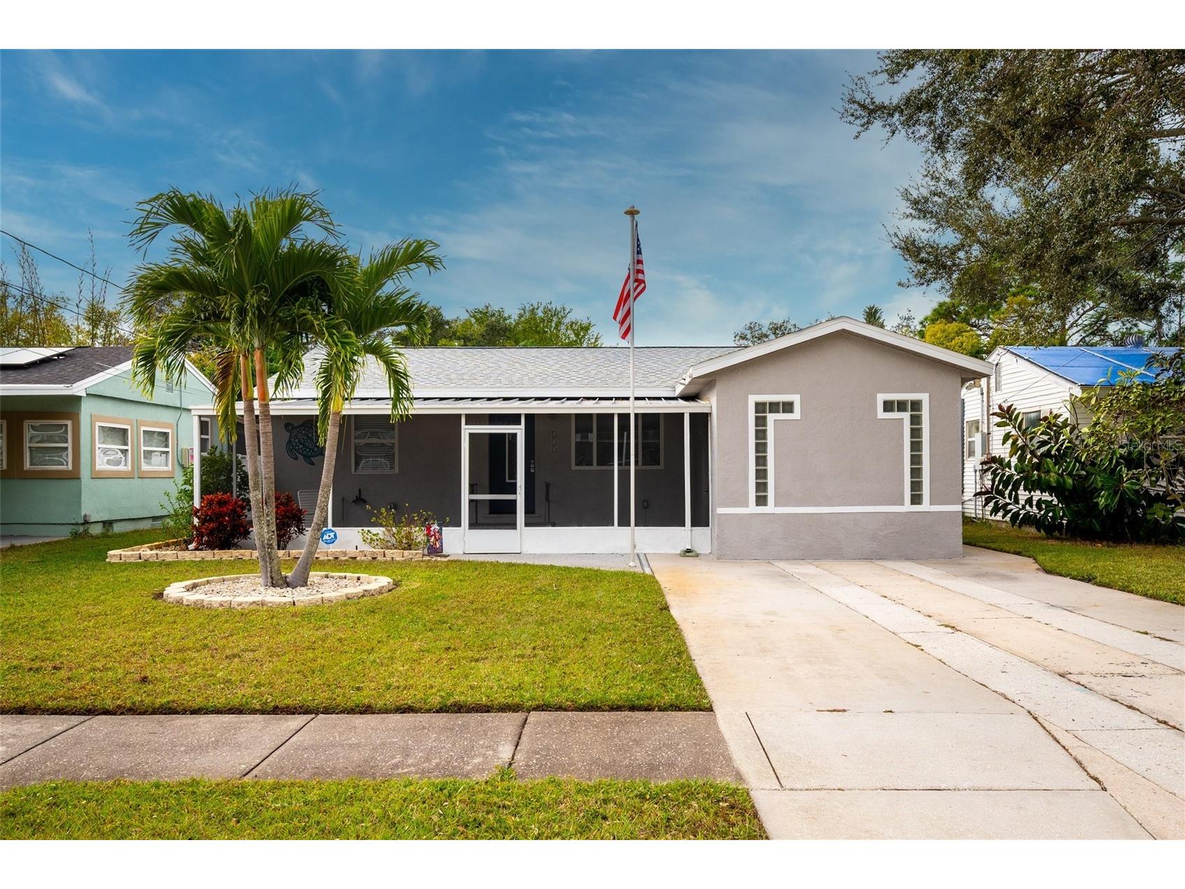 435 3rd Street NW Largo FL 33770 TB8455661 image32