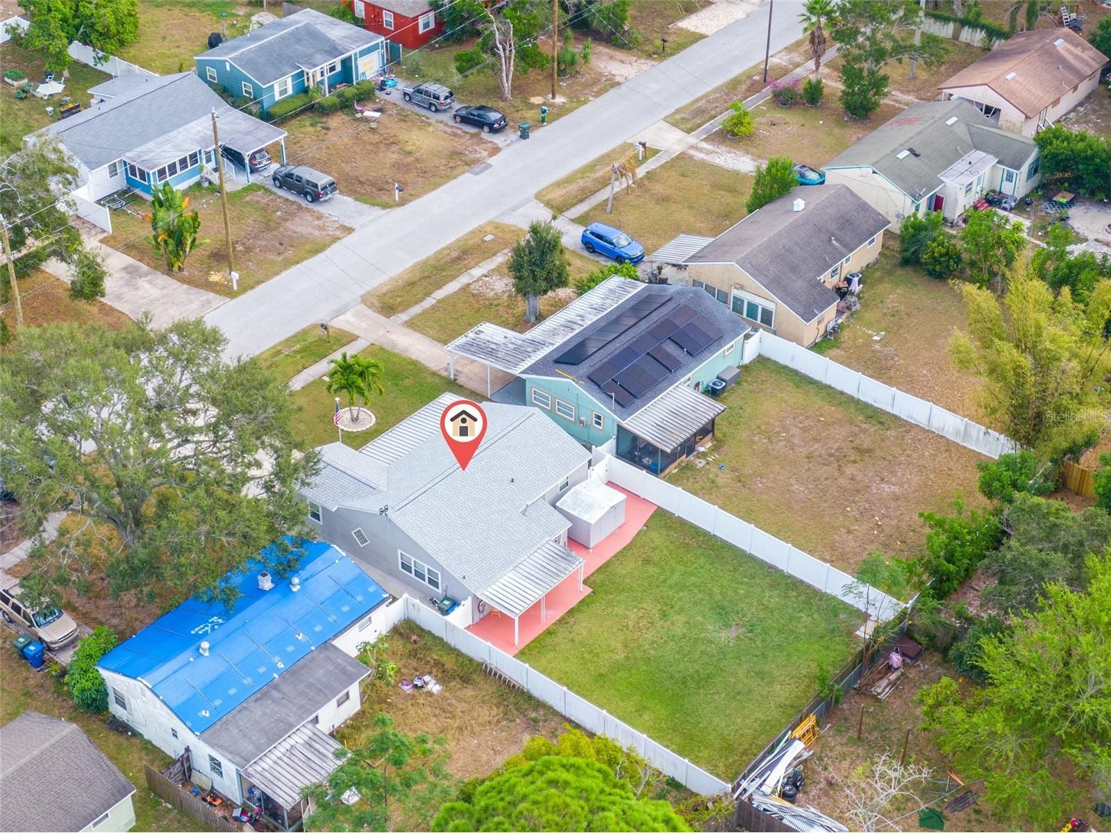 435 3rd Street NW Largo FL 33770 TB8455661 image35