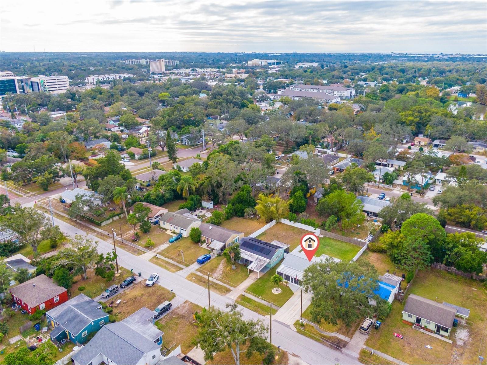 435 3rd Street NW Largo FL 33770 TB8455661 image36