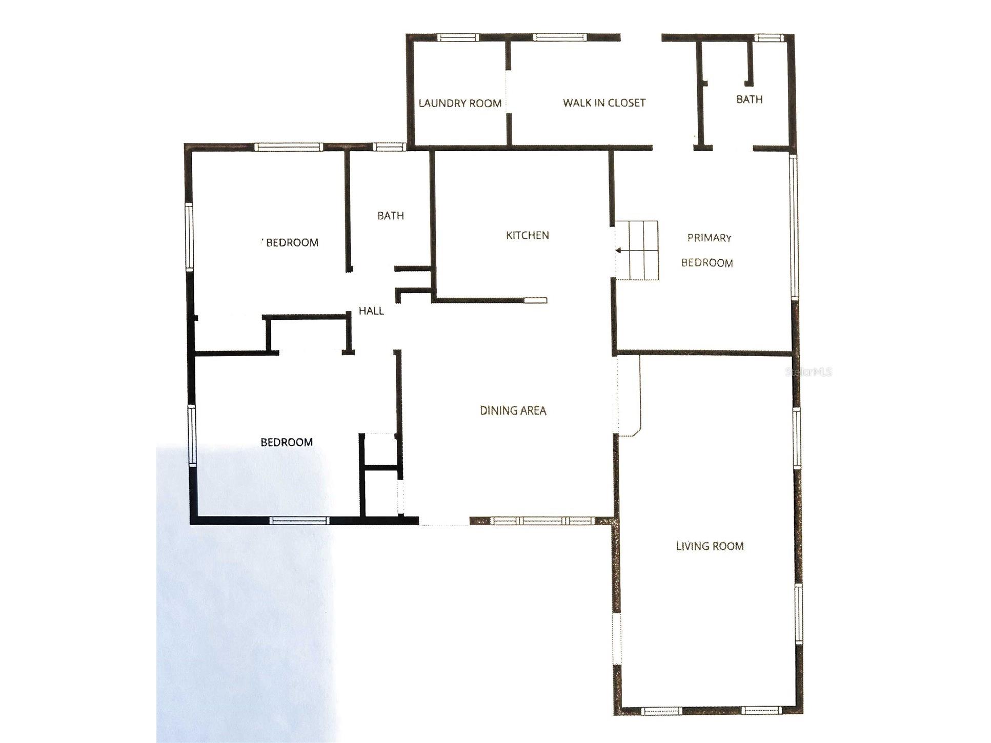 435 3rd Street NW Largo FL 33770 TB8455661 image41