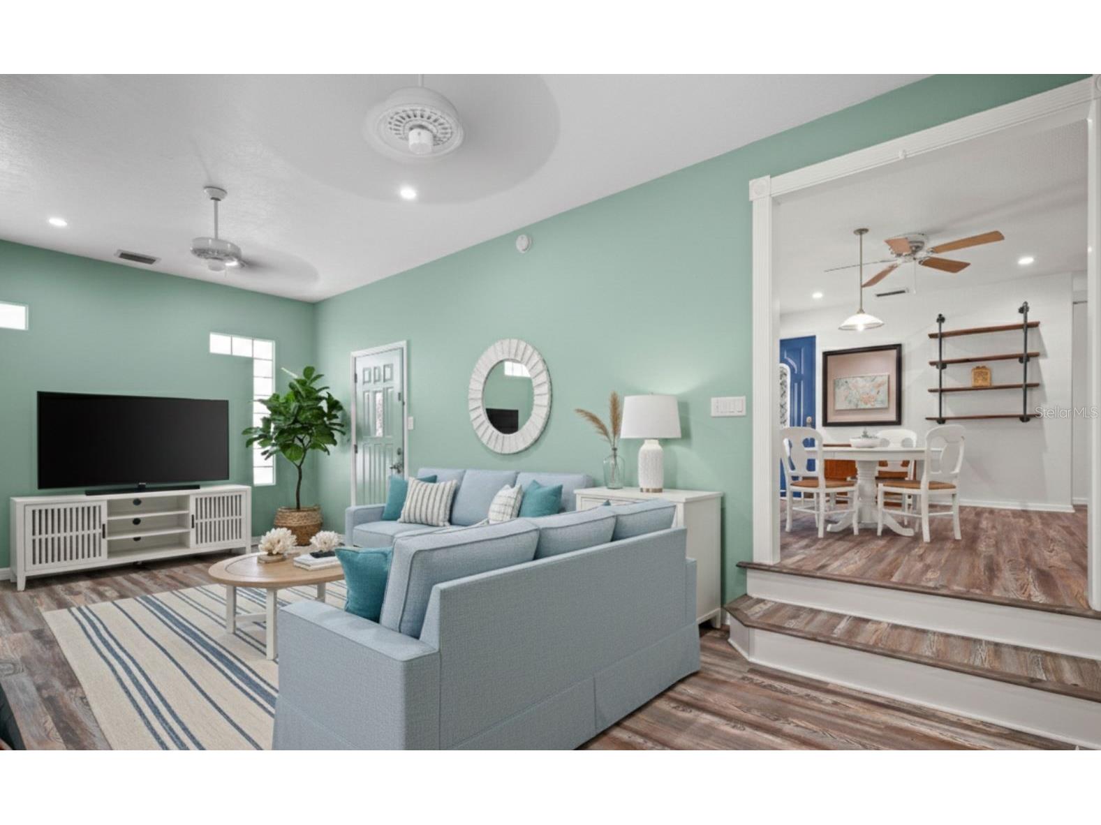 435 3rd Street NW Largo FL 33770 TB8455661 image6