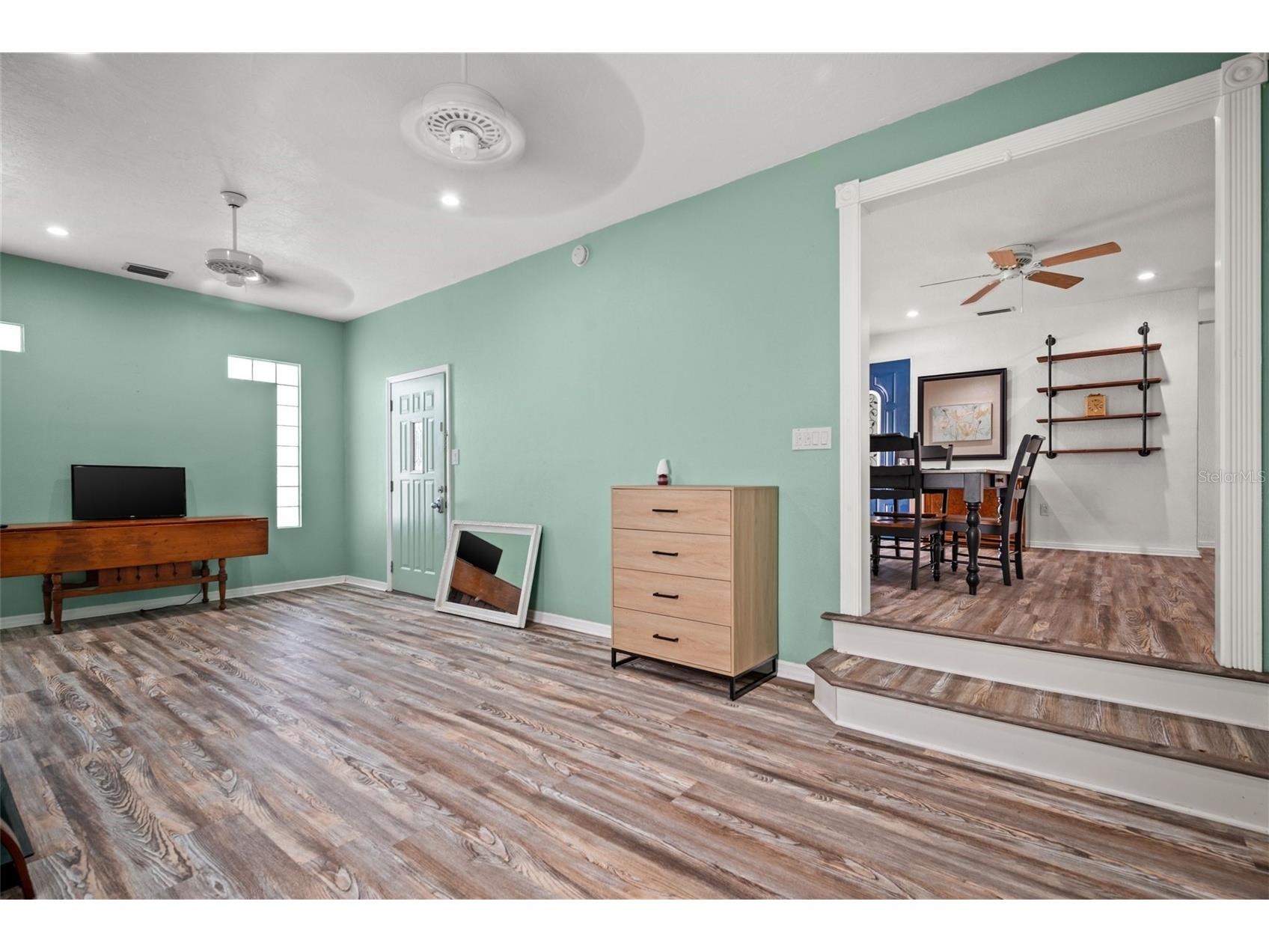 435 3rd Street NW Largo FL 33770 TB8455661 image7