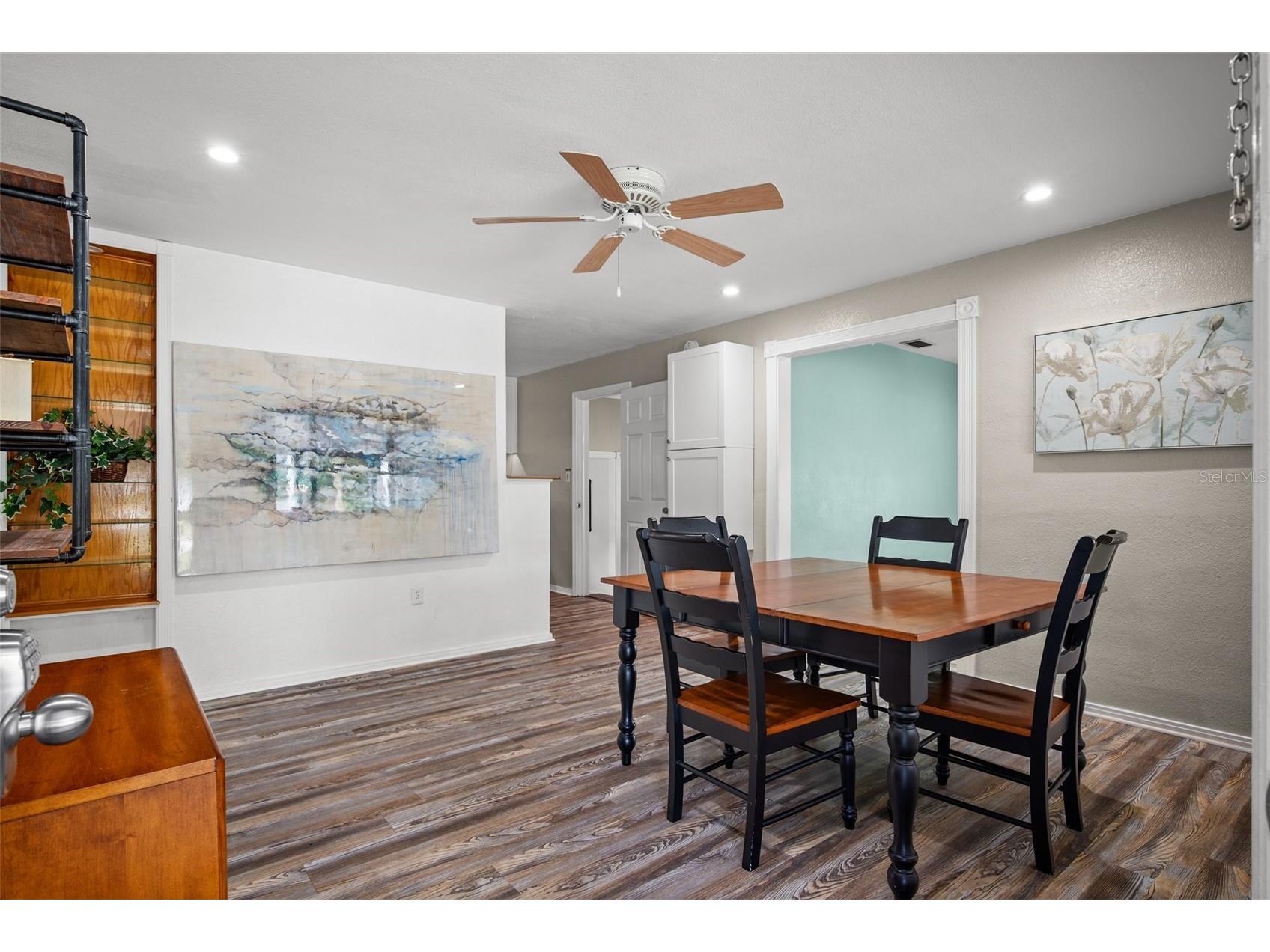 435 3rd Street NW Largo FL 33770 TB8455661 image8