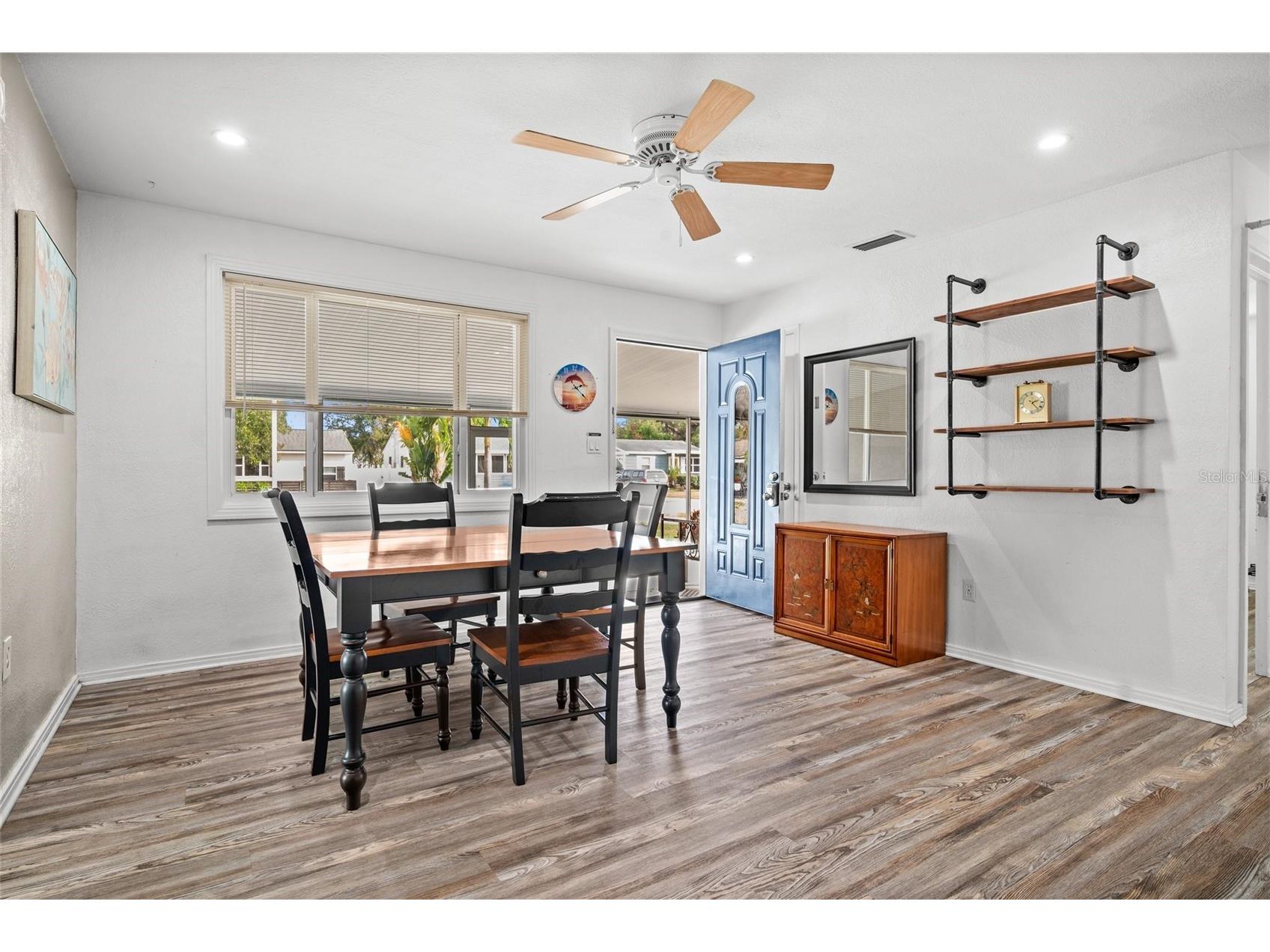 435 3rd Street NW Largo FL 33770 TB8455661 image9