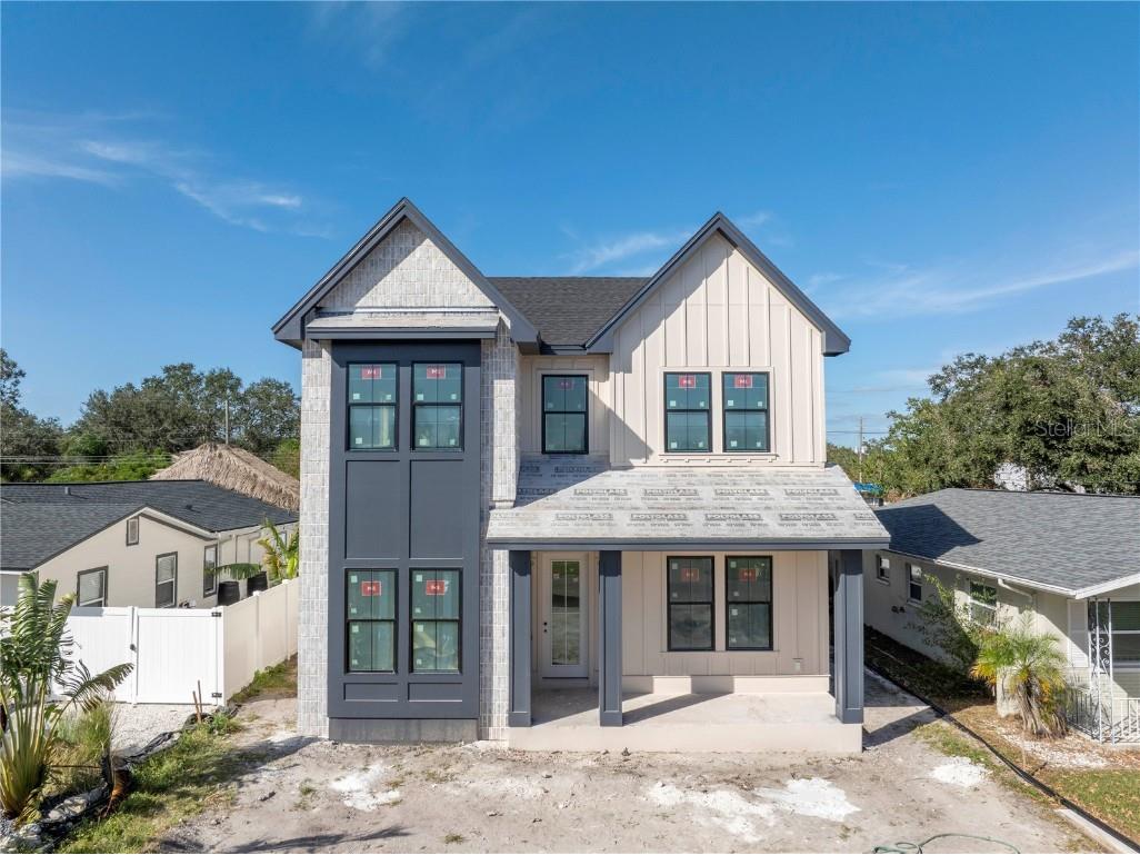 435 44th Avenue N Saint Petersburg FL 33703 TB8313643 image1
