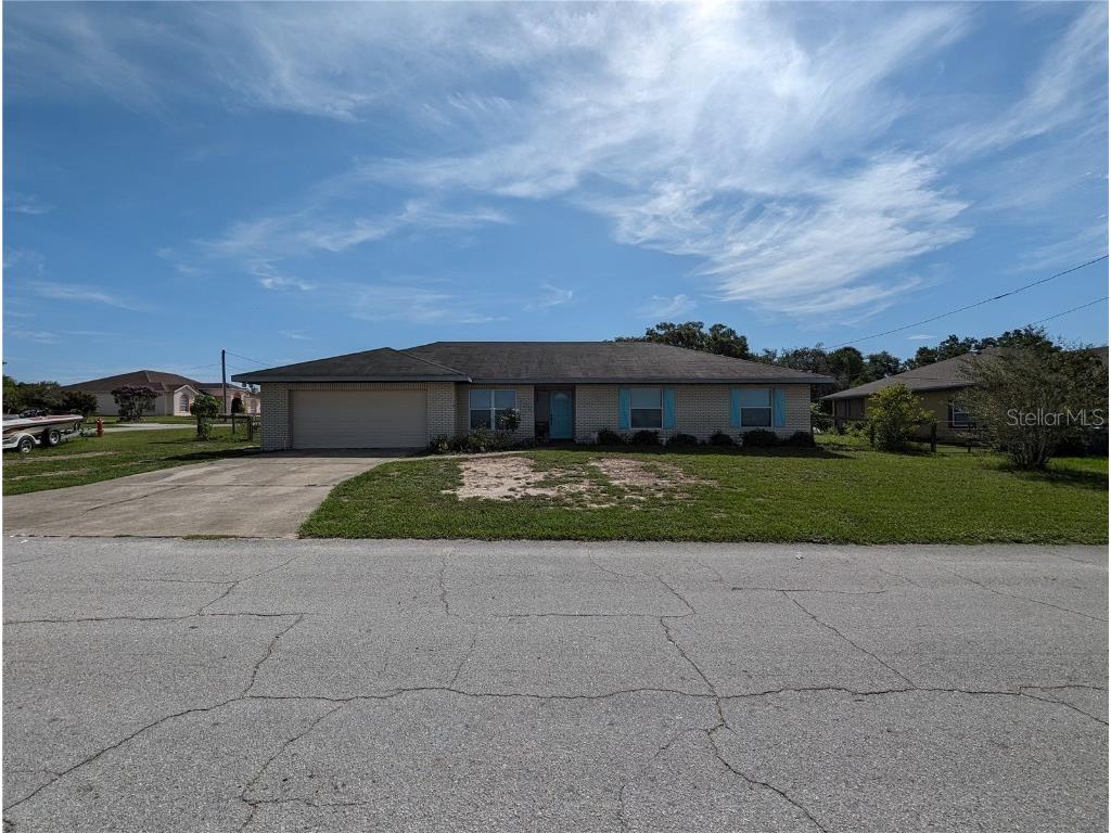 435 6th Street N Lake Hamilton FL 33851 P4927288 image1