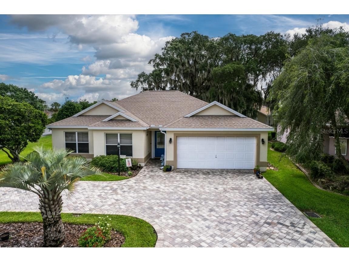435 Aldama Avenue The Villages FL 32159 G5071079 image1