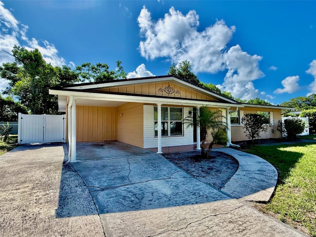 435 Andes Avenue Orlando FL 32807 - LAKE UNDERHILL O6319597 image1