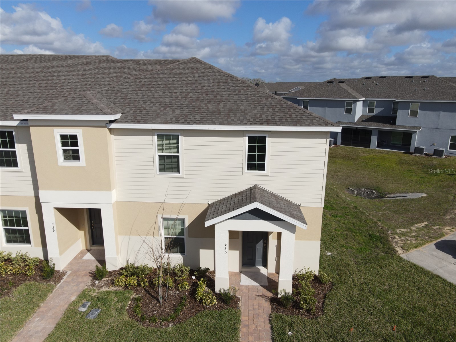 435 Annabelle Way Davenport FL 33837 O6410635 image1
