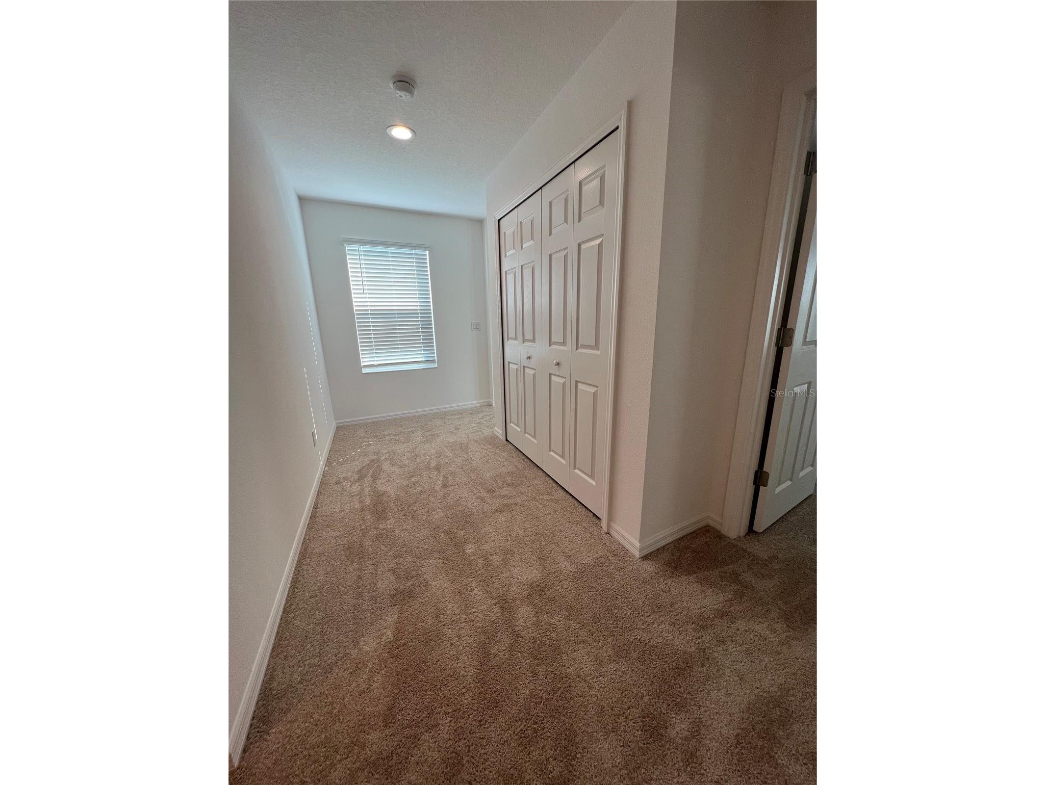 435 Annabelle Way Davenport FL 33837 O6410635 image10