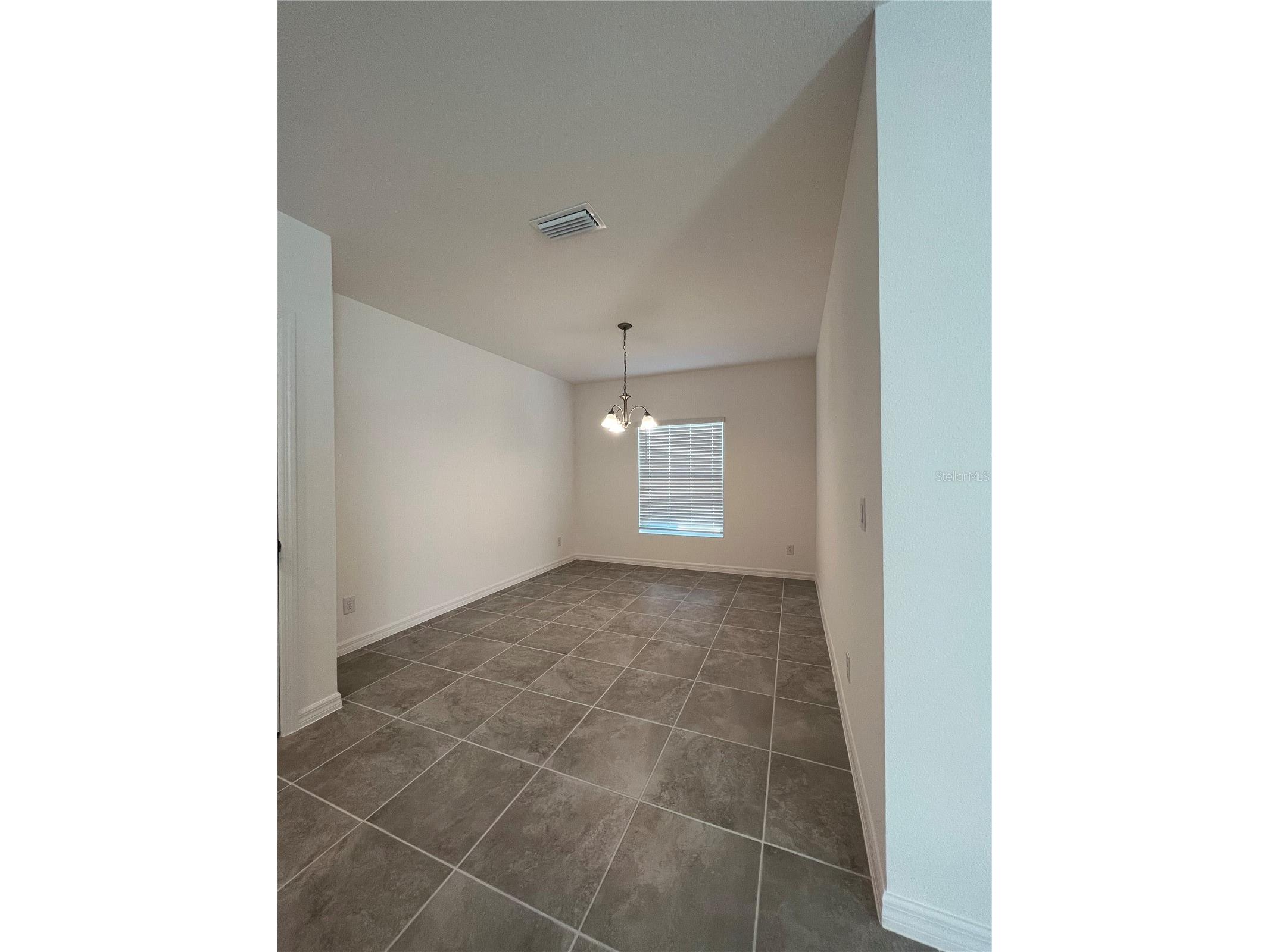 435 Annabelle Way Davenport FL 33837 O6410635 image11