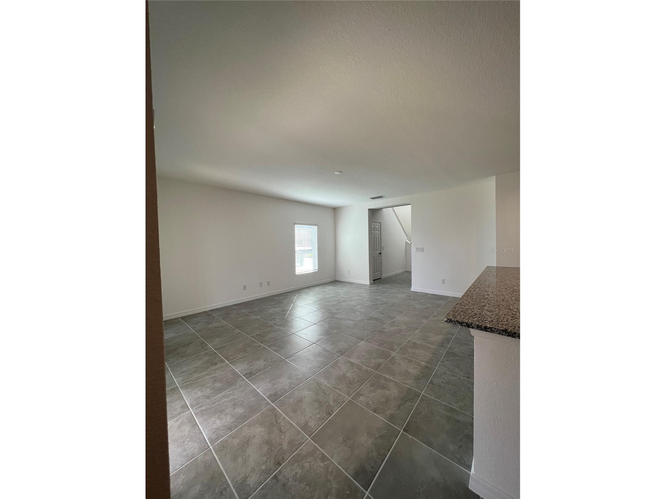 435 Annabelle Way Davenport FL 33837 O6410635 image12