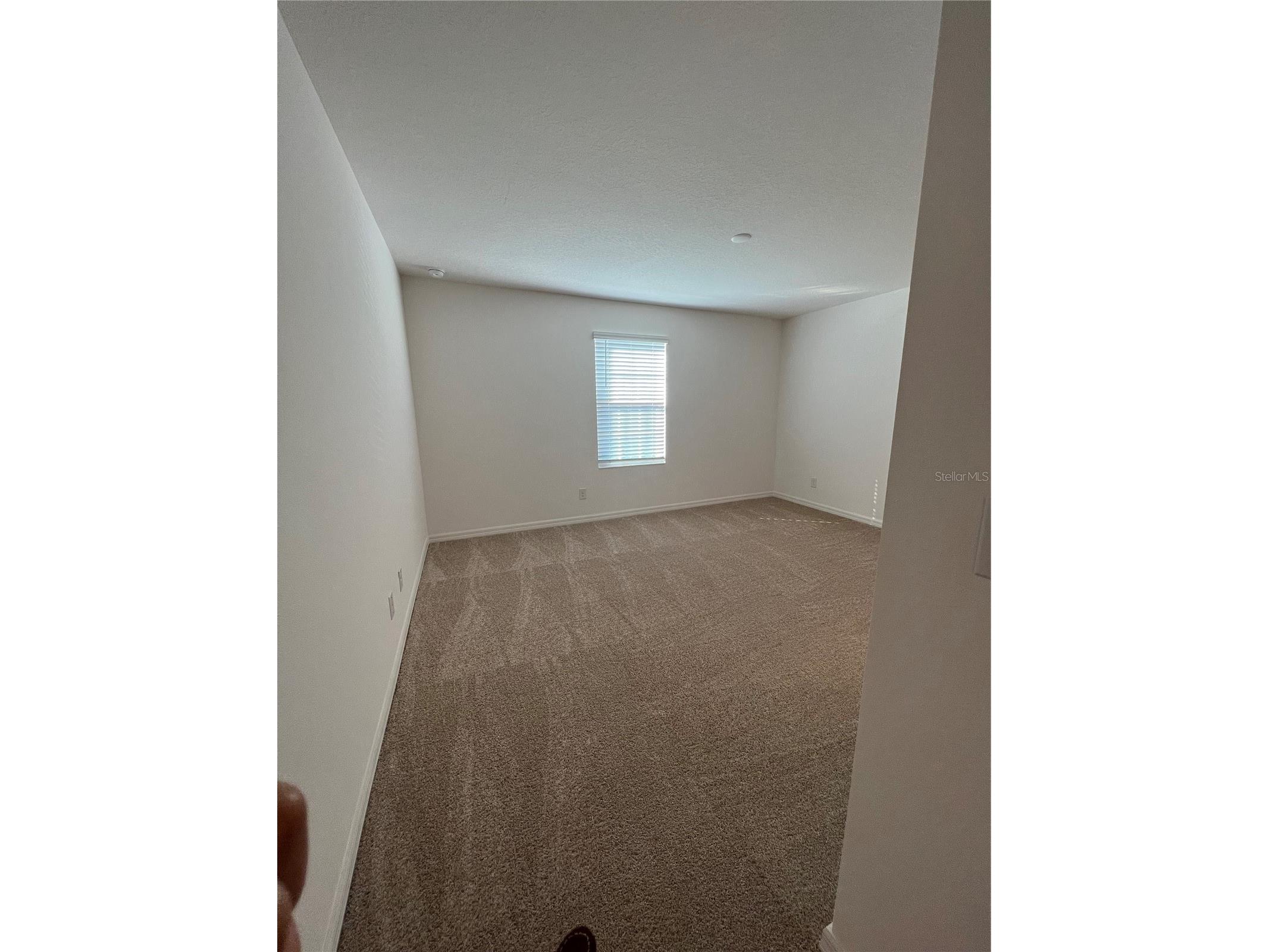 435 Annabelle Way Davenport FL 33837 O6410635 image13