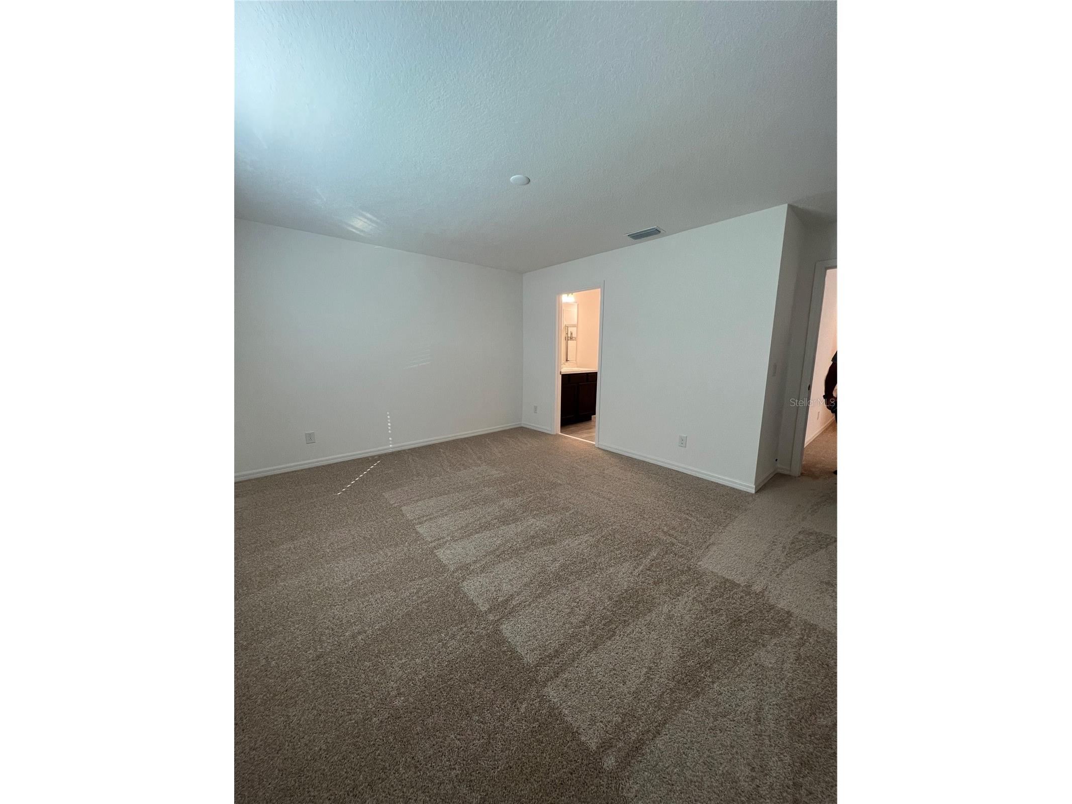 435 Annabelle Way Davenport FL 33837 O6410635 image14