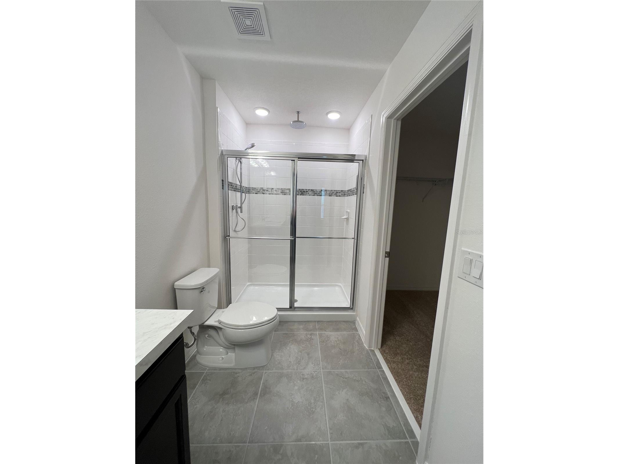 435 Annabelle Way Davenport FL 33837 O6410635 image15