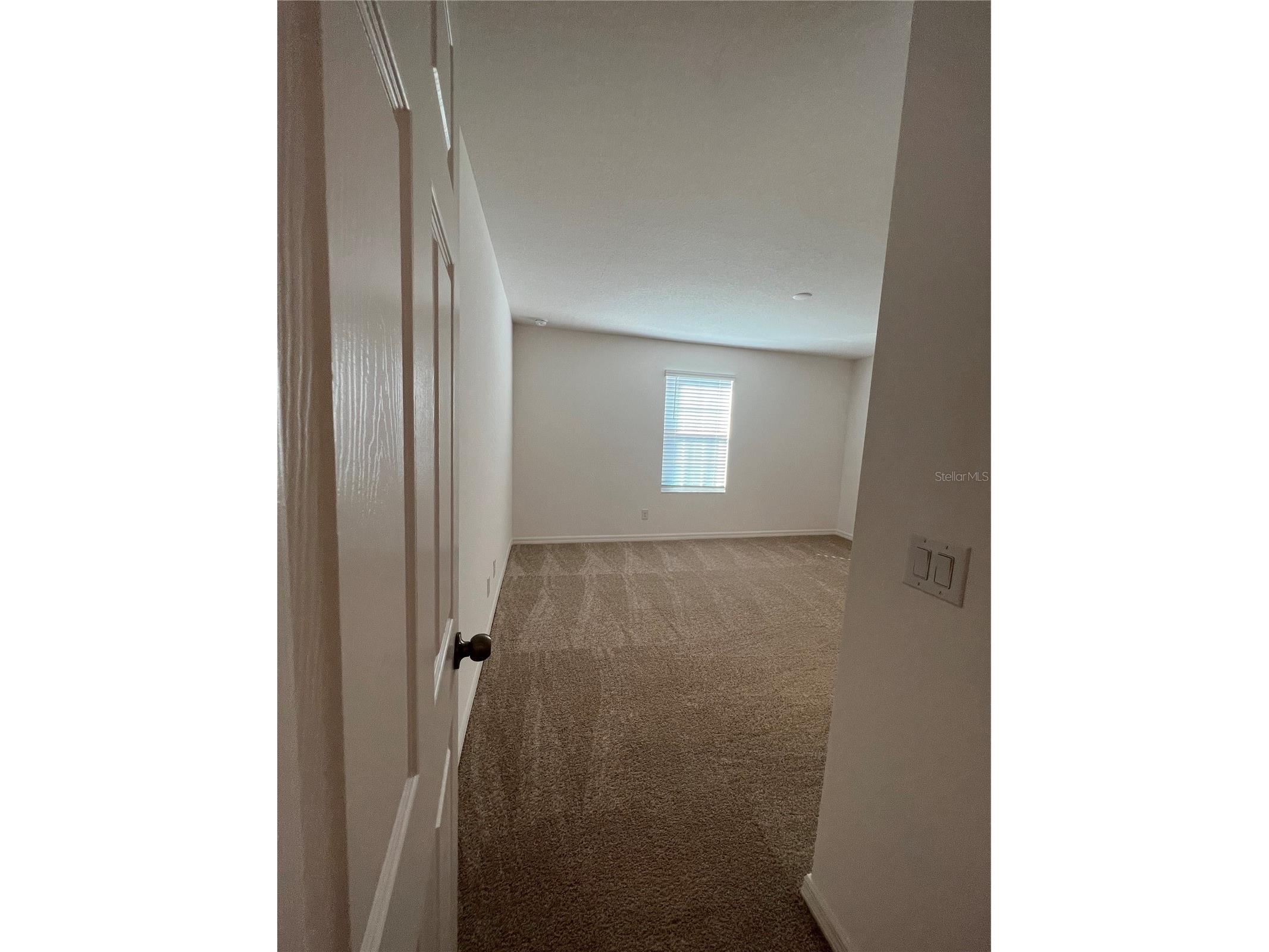 435 Annabelle Way Davenport FL 33837 O6410635 image16