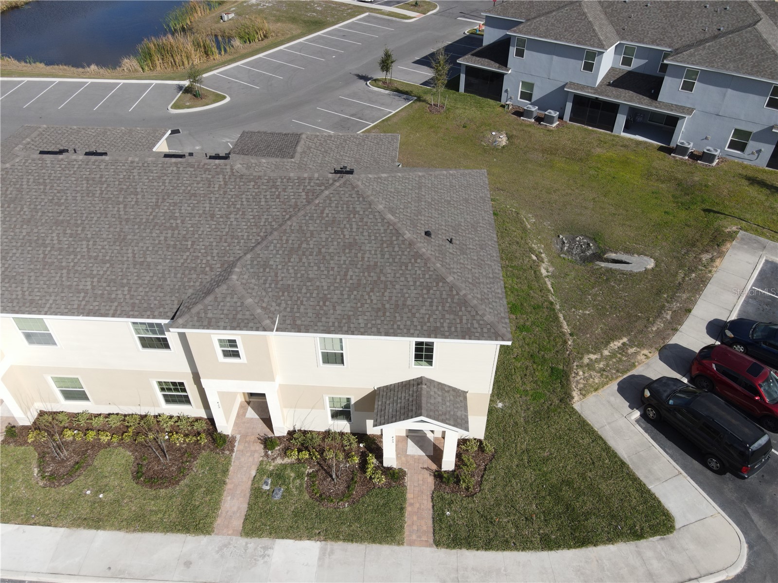 435 Annabelle Way Davenport FL 33837 O6410635 image2