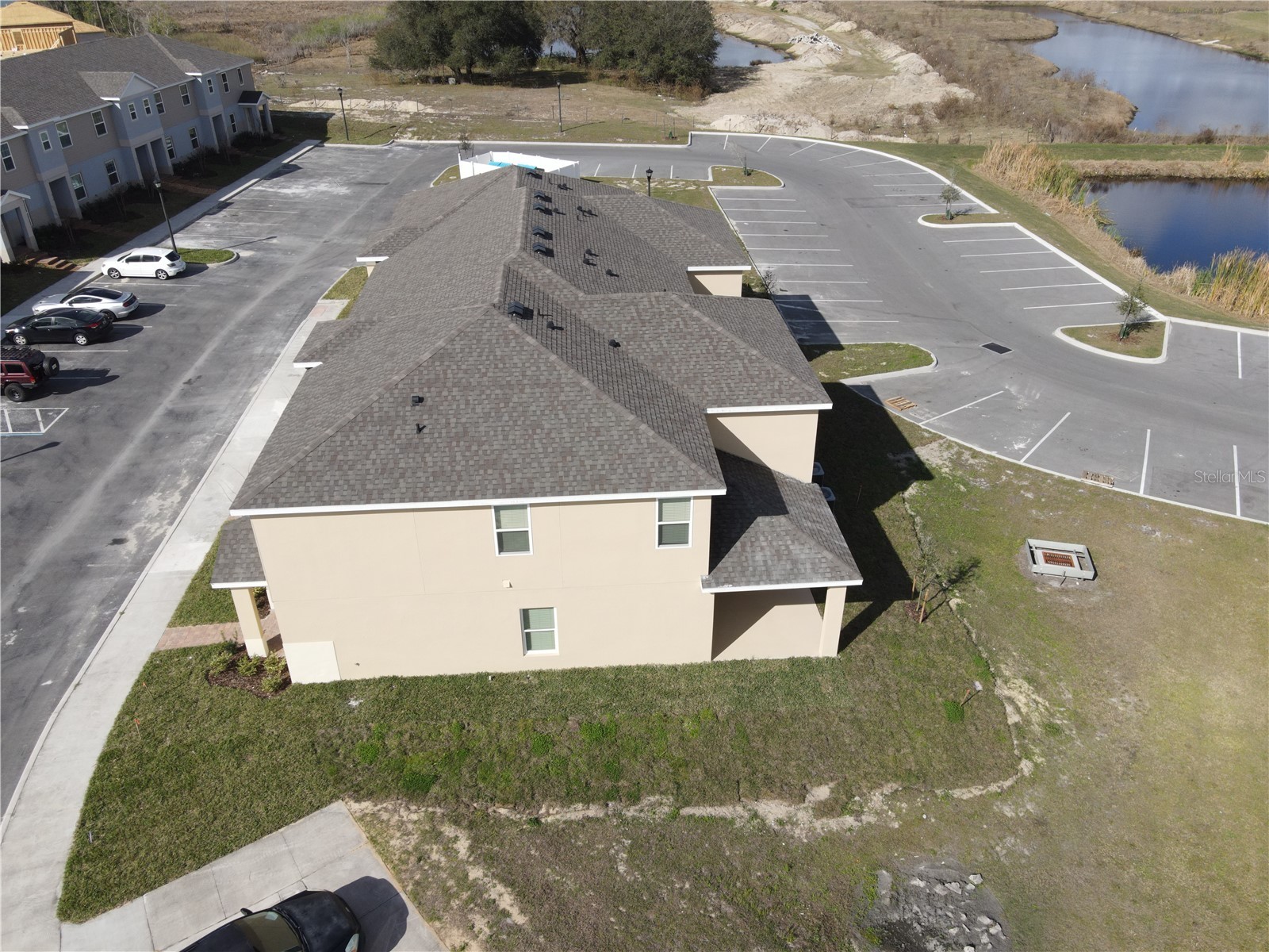 435 Annabelle Way Davenport FL 33837 O6410635 image3