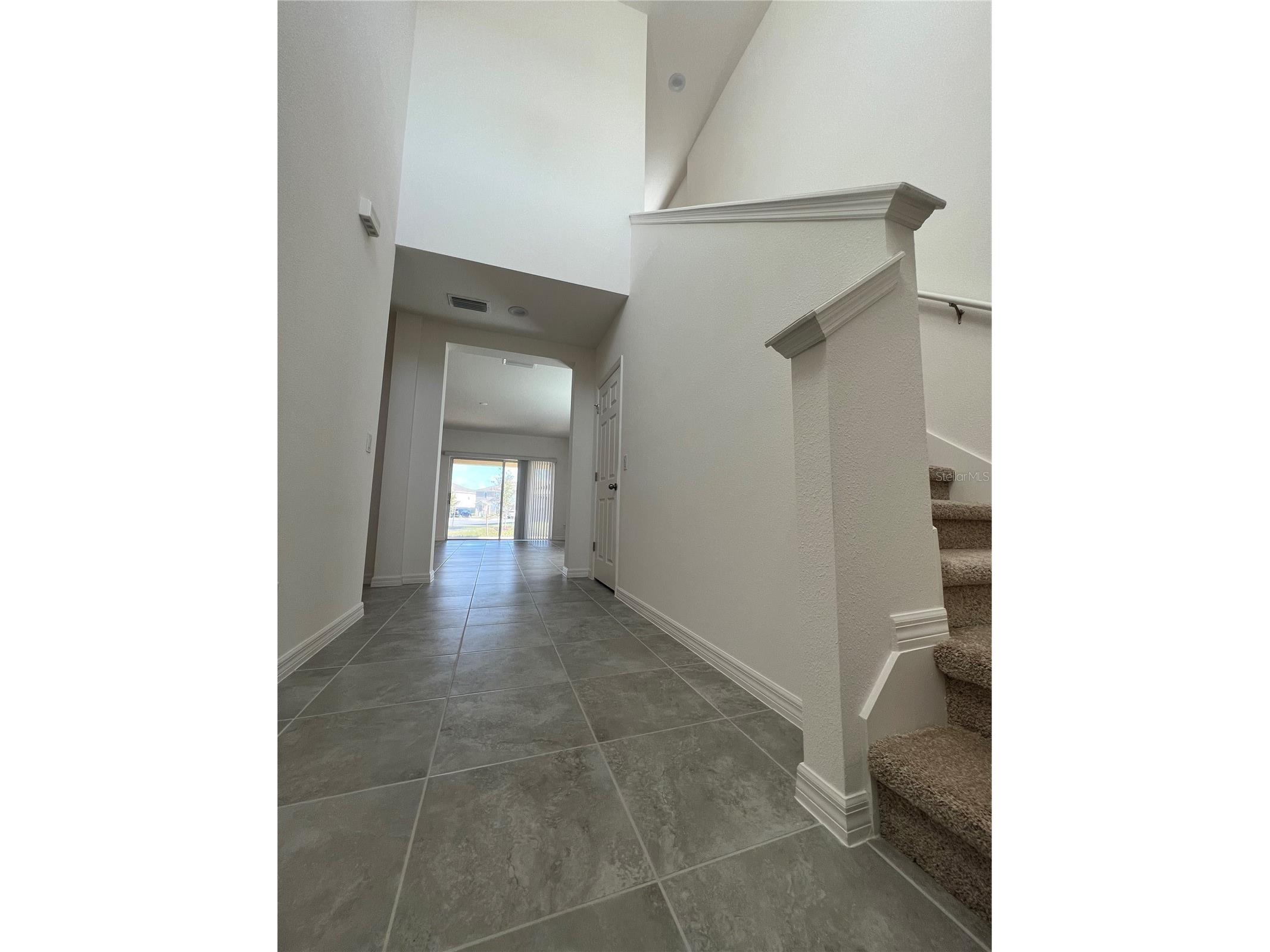 435 Annabelle Way Davenport FL 33837 O6410635 image4
