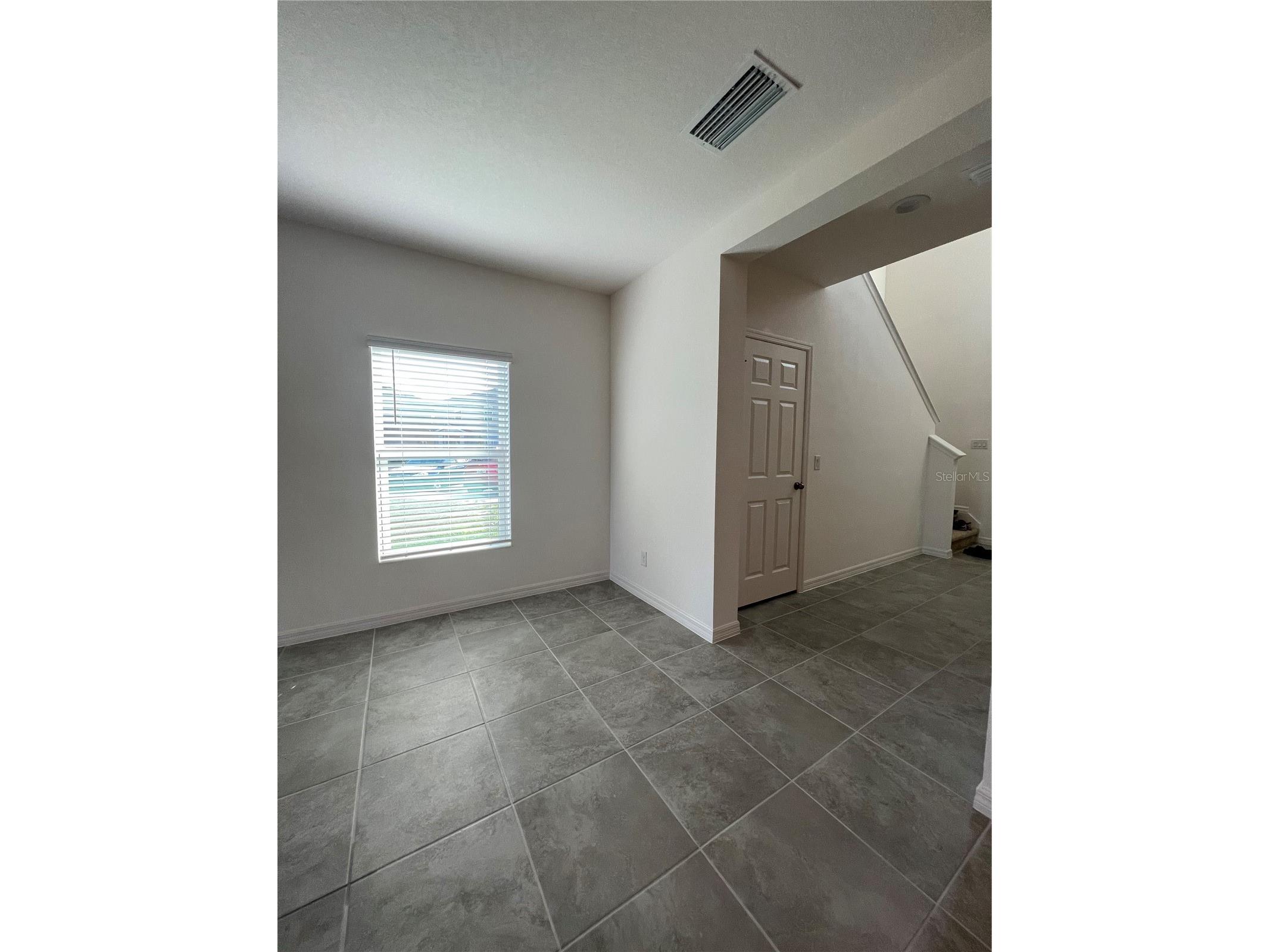 435 Annabelle Way Davenport FL 33837 O6410635 image5