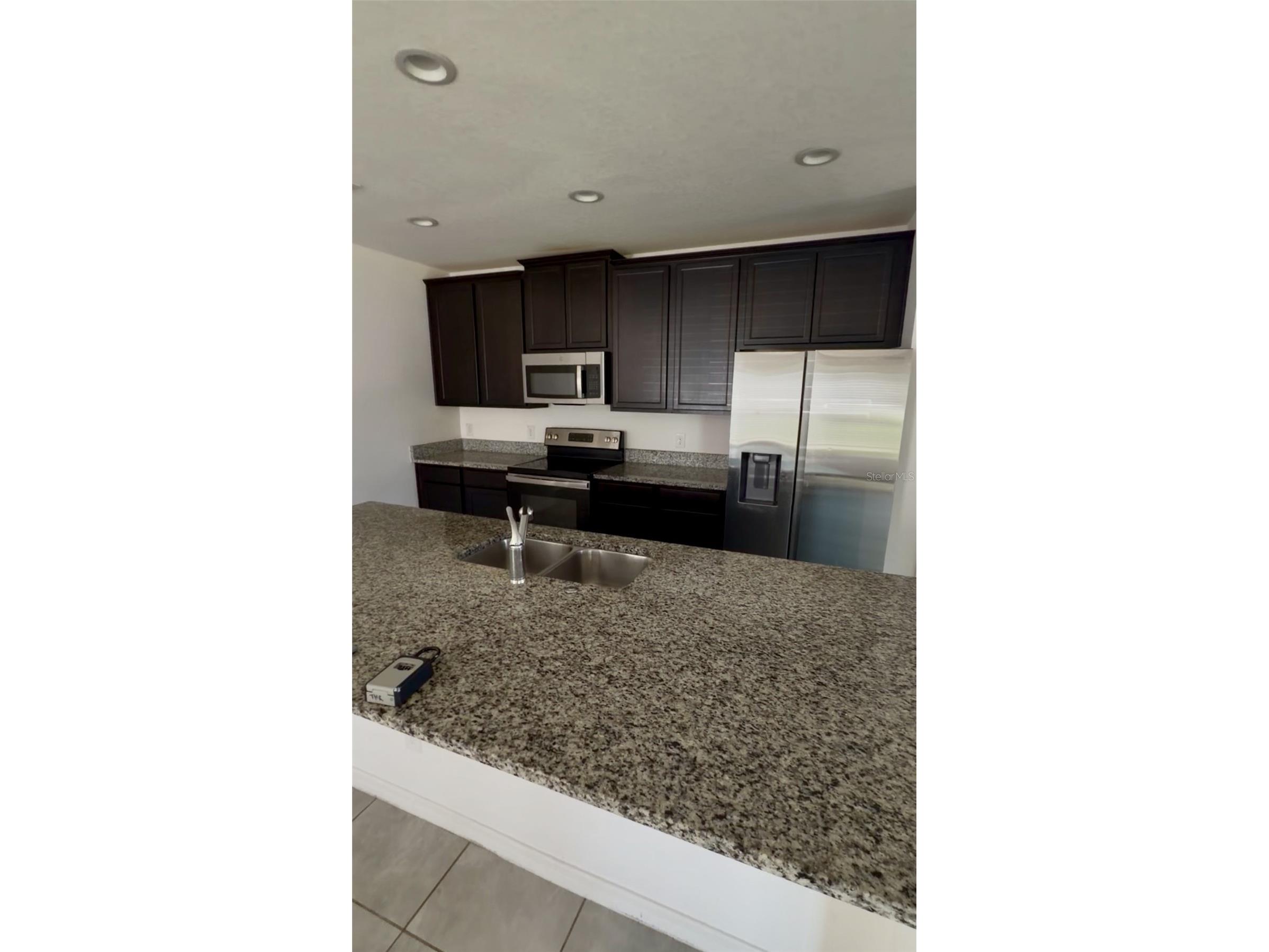 435 Annabelle Way Davenport FL 33837 O6410635 image6