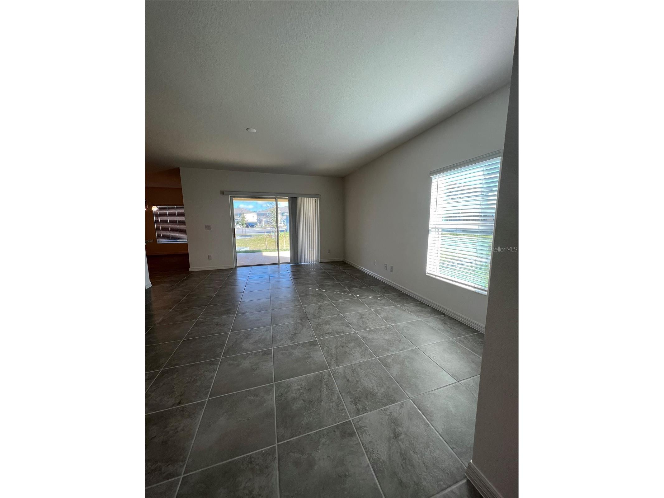 435 Annabelle Way Davenport FL 33837 O6410635 image7