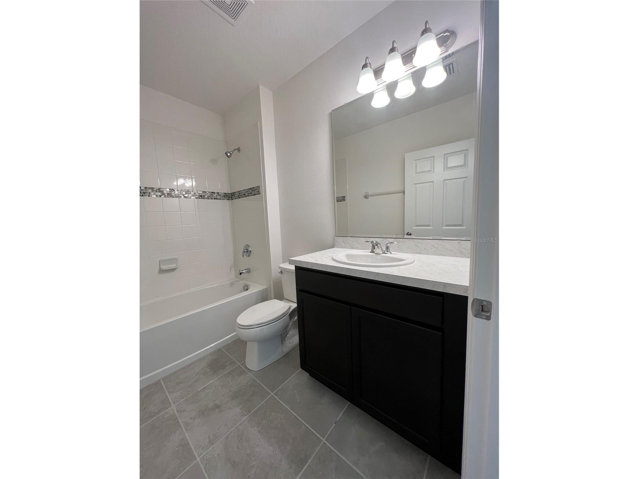 435 Annabelle Way Davenport FL 33837 O6410635 image8