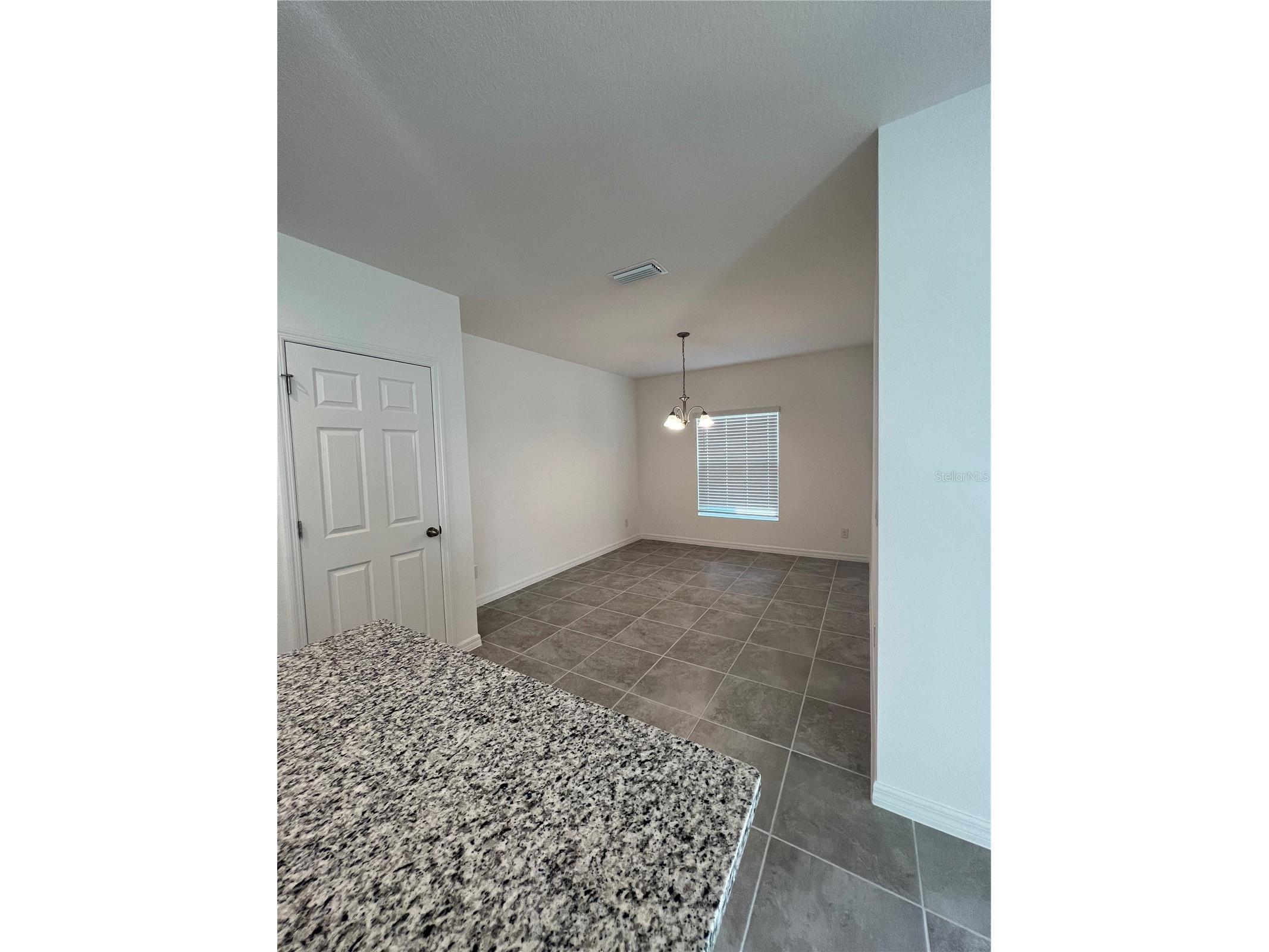 435 Annabelle Way Davenport FL 33837 O6410635 image9