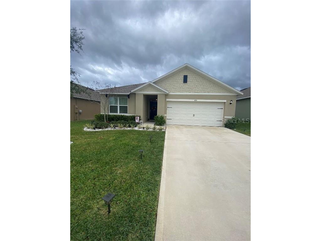 435 Anne St Deland FL 32724 S5096518 image1