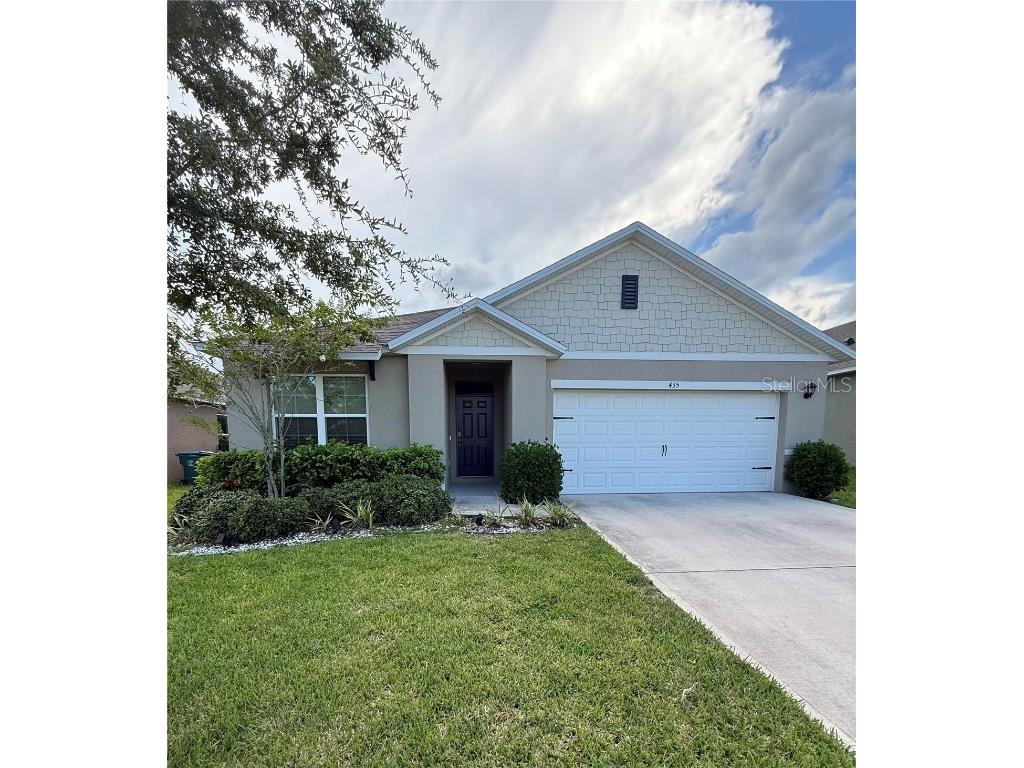 435 Anne St. Deland FL 32724 S5131918 image1