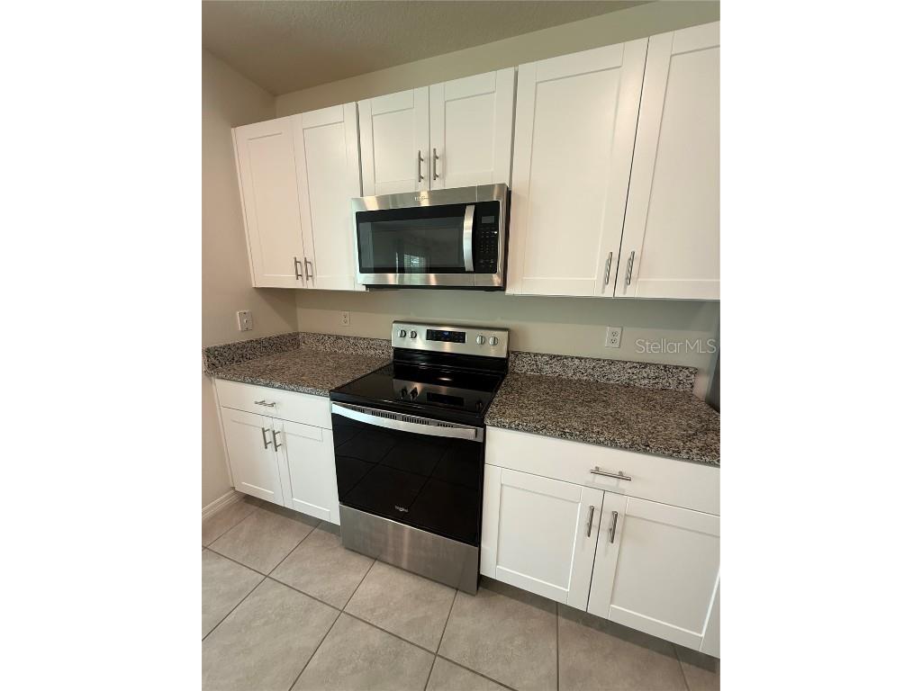 435 Anne St. Deland FL 32724 S5131918 image10