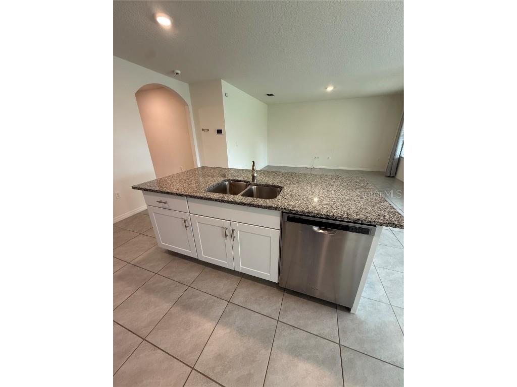 435 Anne St. Deland FL 32724 S5131918 image11