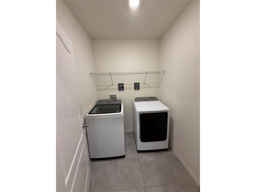 435 Anne St. Deland FL 32724 S5131918 image12