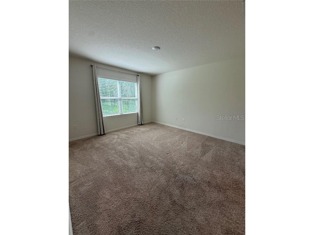 435 Anne St. Deland FL 32724 S5131918 image13