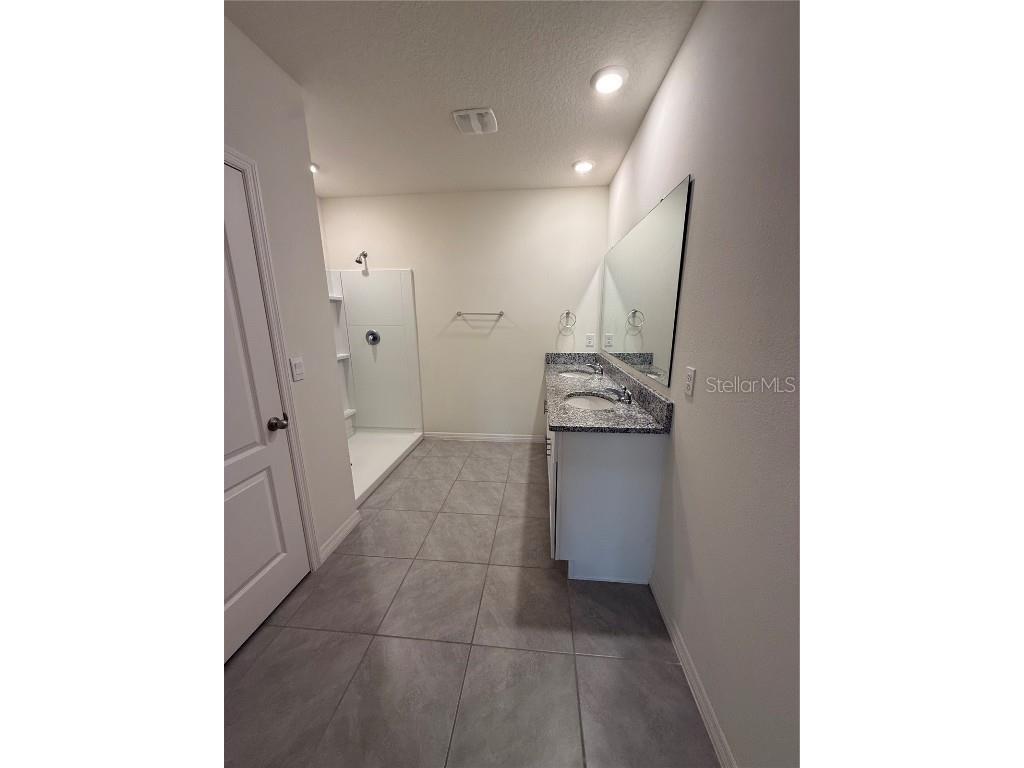 435 Anne St. Deland FL 32724 S5131918 image14