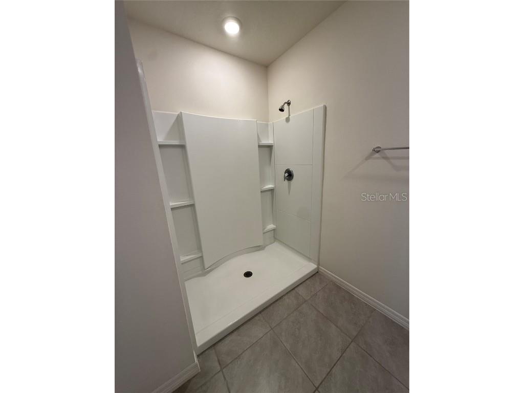 435 Anne St. Deland FL 32724 S5131918 image15