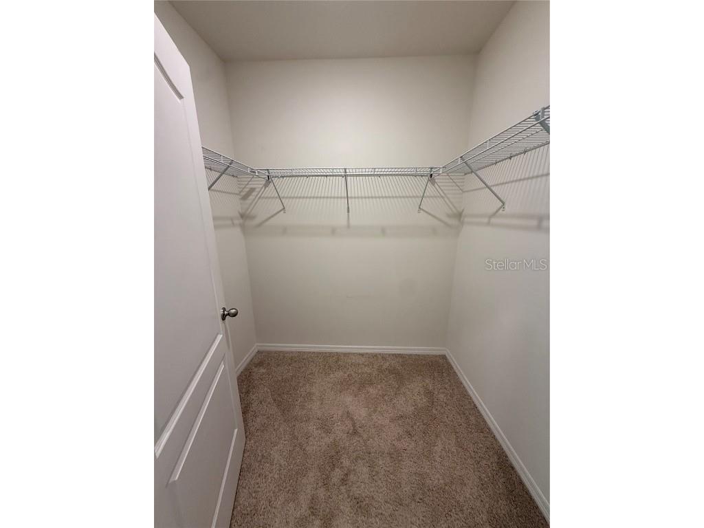 435 Anne St. Deland FL 32724 S5131918 image16