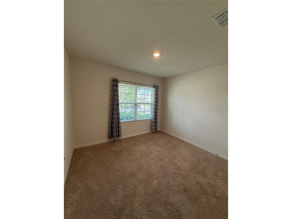 435 Anne St. Deland FL 32724 S5131918 image17