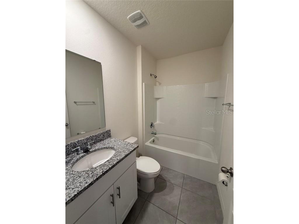 435 Anne St. Deland FL 32724 S5131918 image18