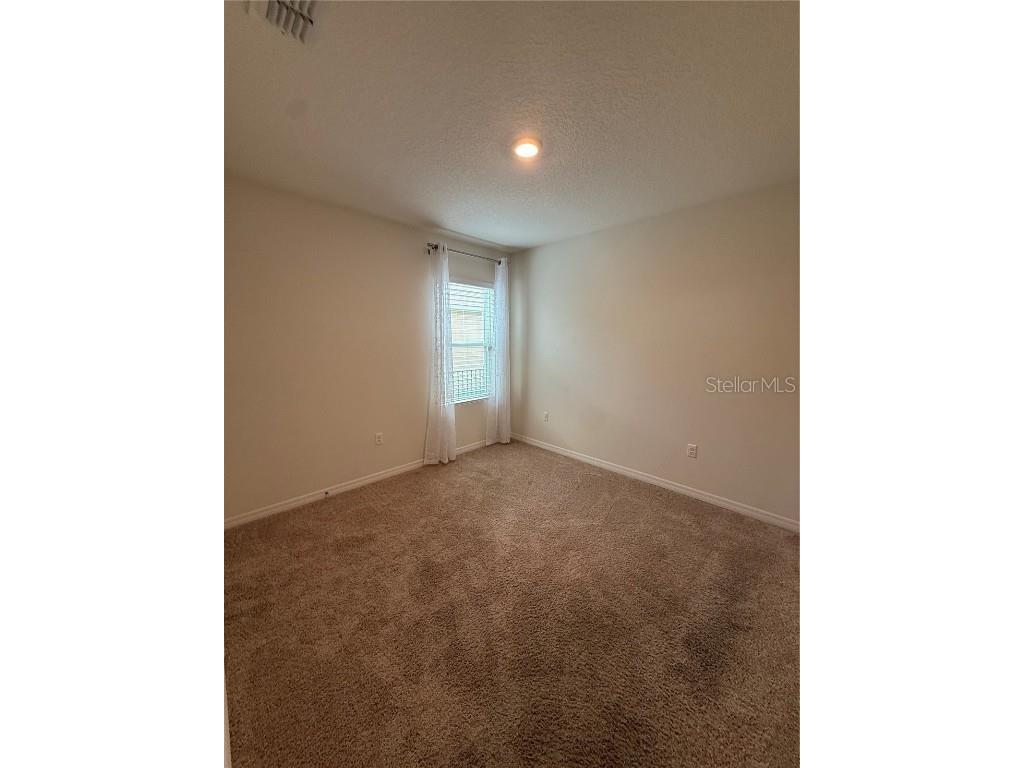 435 Anne St. Deland FL 32724 S5131918 image19