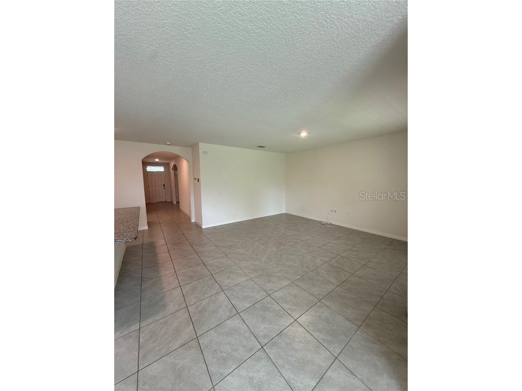 435 Anne St. Deland FL 32724 S5131918 image2