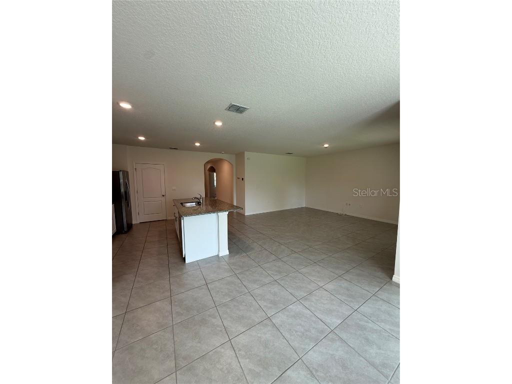 435 Anne St. Deland FL 32724 S5131918 image3